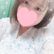 ヒメ日記 2025/08/07 12:16 投稿 みくコンプリート型巨乳ちゃん 俺のジュニア