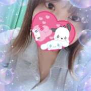 ヒメ日記 2025/08/17 10:26 投稿 みくコンプリート型巨乳ちゃん 俺のジュニア