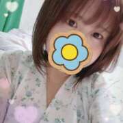 ヒメ日記 2025/08/18 01:33 投稿 みくコンプリート型巨乳ちゃん 俺のジュニア