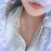 ヒメ日記 2025/08/20 13:36 投稿 みくコンプリート型巨乳ちゃん 俺のジュニア