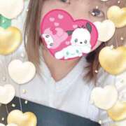 ヒメ日記 2025/08/21 07:46 投稿 みくコンプリート型巨乳ちゃん 俺のジュニア