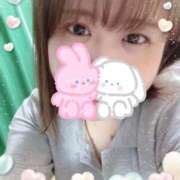 ヒメ日記 2025/08/22 22:17 投稿 みくコンプリート型巨乳ちゃん 俺のジュニア