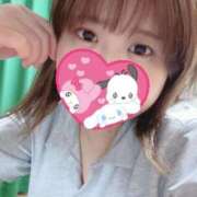 ヒメ日記 2025/08/28 09:36 投稿 みくコンプリート型巨乳ちゃん 俺のジュニア