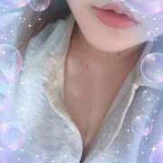 ヒメ日記 2025/08/28 21:06 投稿 みくコンプリート型巨乳ちゃん 俺のジュニア