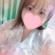 ヒメ日記 2025/09/01 11:30 投稿 みくコンプリート型巨乳ちゃん 俺のジュニア