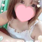 ヒメ日記 2025/09/04 10:36 投稿 みくコンプリート型巨乳ちゃん 俺のジュニア