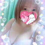 ヒメ日記 2025/09/06 10:26 投稿 みくコンプリート型巨乳ちゃん 俺のジュニア