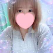 ヒメ日記 2025/09/09 13:06 投稿 みくコンプリート型巨乳ちゃん 俺のジュニア