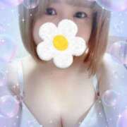 ヒメ日記 2025/09/11 14:26 投稿 みくコンプリート型巨乳ちゃん 俺のジュニア