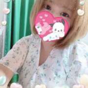 ヒメ日記 2025/09/12 10:06 投稿 みくコンプリート型巨乳ちゃん 俺のジュニア