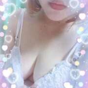 ヒメ日記 2025/09/14 16:16 投稿 みくコンプリート型巨乳ちゃん 俺のジュニア