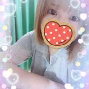 ヒメ日記 2025/09/18 15:36 投稿 みくコンプリート型巨乳ちゃん 俺のジュニア