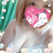 ヒメ日記 2025/09/19 12:56 投稿 みくコンプリート型巨乳ちゃん 俺のジュニア