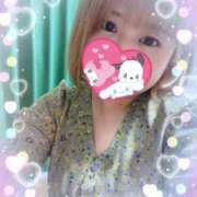 ヒメ日記 2025/09/21 07:46 投稿 みくコンプリート型巨乳ちゃん 俺のジュニア