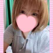 ヒメ日記 2025/09/22 12:26 投稿 みくコンプリート型巨乳ちゃん 俺のジュニア