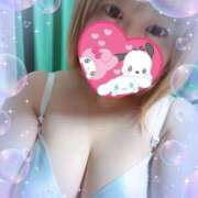 ヒメ日記 2025/09/23 08:26 投稿 みくコンプリート型巨乳ちゃん 俺のジュニア