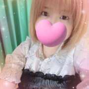 ヒメ日記 2025/09/24 13:55 投稿 みくコンプリート型巨乳ちゃん 俺のジュニア