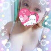 ヒメ日記 2025/09/26 14:46 投稿 みくコンプリート型巨乳ちゃん 俺のジュニア