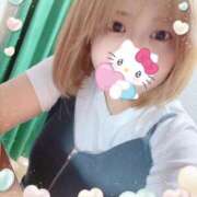 ヒメ日記 2025/09/30 11:36 投稿 みくコンプリート型巨乳ちゃん 俺のジュニア