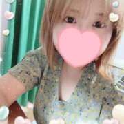 ヒメ日記 2025/10/01 09:56 投稿 みくコンプリート型巨乳ちゃん 俺のジュニア