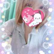 ヒメ日記 2025/10/05 10:27 投稿 みくコンプリート型巨乳ちゃん 俺のジュニア