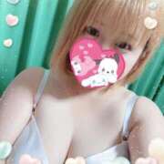 ヒメ日記 2025/10/08 12:07 投稿 みくコンプリート型巨乳ちゃん 俺のジュニア