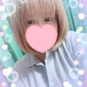 ヒメ日記 2025/10/09 11:46 投稿 みくコンプリート型巨乳ちゃん 俺のジュニア