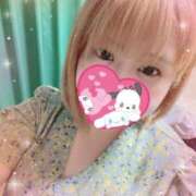 ヒメ日記 2025/10/11 10:28 投稿 みくコンプリート型巨乳ちゃん 俺のジュニア