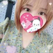 ヒメ日記 2025/10/12 11:36 投稿 みくコンプリート型巨乳ちゃん 俺のジュニア