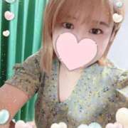 ヒメ日記 2025/10/15 17:06 投稿 みくコンプリート型巨乳ちゃん 俺のジュニア