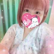 ヒメ日記 2025/10/18 11:46 投稿 みくコンプリート型巨乳ちゃん 俺のジュニア