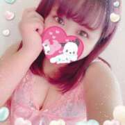 ヒメ日記 2025/10/19 09:29 投稿 みくコンプリート型巨乳ちゃん 俺のジュニア