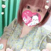 ヒメ日記 2025/10/22 13:36 投稿 みくコンプリート型巨乳ちゃん 俺のジュニア