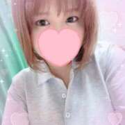 ヒメ日記 2025/10/25 12:07 投稿 みくコンプリート型巨乳ちゃん 俺のジュニア