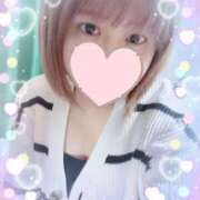 ヒメ日記 2025/10/26 10:26 投稿 みくコンプリート型巨乳ちゃん 俺のジュニア