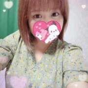 ヒメ日記 2025/10/27 18:46 投稿 みくコンプリート型巨乳ちゃん 俺のジュニア