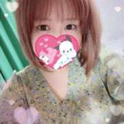 ヒメ日記 2025/10/28 06:56 投稿 みくコンプリート型巨乳ちゃん 俺のジュニア