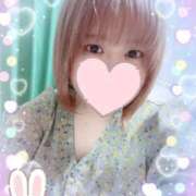 ヒメ日記 2025/10/29 11:46 投稿 みくコンプリート型巨乳ちゃん 俺のジュニア