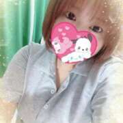 ヒメ日記 2025/10/30 13:56 投稿 みくコンプリート型巨乳ちゃん 俺のジュニア