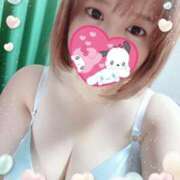 ヒメ日記 2025/10/31 17:08 投稿 みくコンプリート型巨乳ちゃん 俺のジュニア