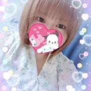 ヒメ日記 2025/11/04 11:18 投稿 みくコンプリート型巨乳ちゃん 俺のジュニア