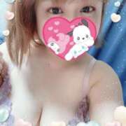 ヒメ日記 2025/11/06 06:47 投稿 みくコンプリート型巨乳ちゃん 俺のジュニア