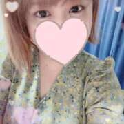 ヒメ日記 2025/11/06 10:16 投稿 みくコンプリート型巨乳ちゃん 俺のジュニア