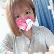 ヒメ日記 2025/11/15 06:16 投稿 みくコンプリート型巨乳ちゃん 俺のジュニア