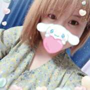 ヒメ日記 2025/11/18 15:16 投稿 みくコンプリート型巨乳ちゃん 俺のジュニア