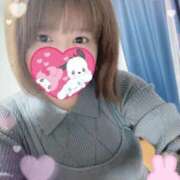 ヒメ日記 2025/11/20 08:56 投稿 みくコンプリート型巨乳ちゃん 俺のジュニア