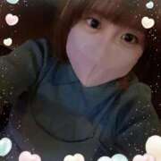 ヒメ日記 2025/11/23 11:46 投稿 みくコンプリート型巨乳ちゃん 俺のジュニア