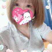 ヒメ日記 2025/11/30 12:26 投稿 みくコンプリート型巨乳ちゃん 俺のジュニア