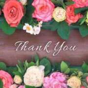 ヒメ日記 2025/12/01 00:08 投稿 みくコンプリート型巨乳ちゃん 俺のジュニア