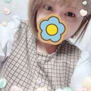 ヒメ日記 2025/12/02 07:06 投稿 みくコンプリート型巨乳ちゃん 俺のジュニア